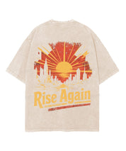 https://jollybell-1326511750.cos.accelerate.myqcloud.com/0/3f0aff9b801f4730a7243402085d04f9.png