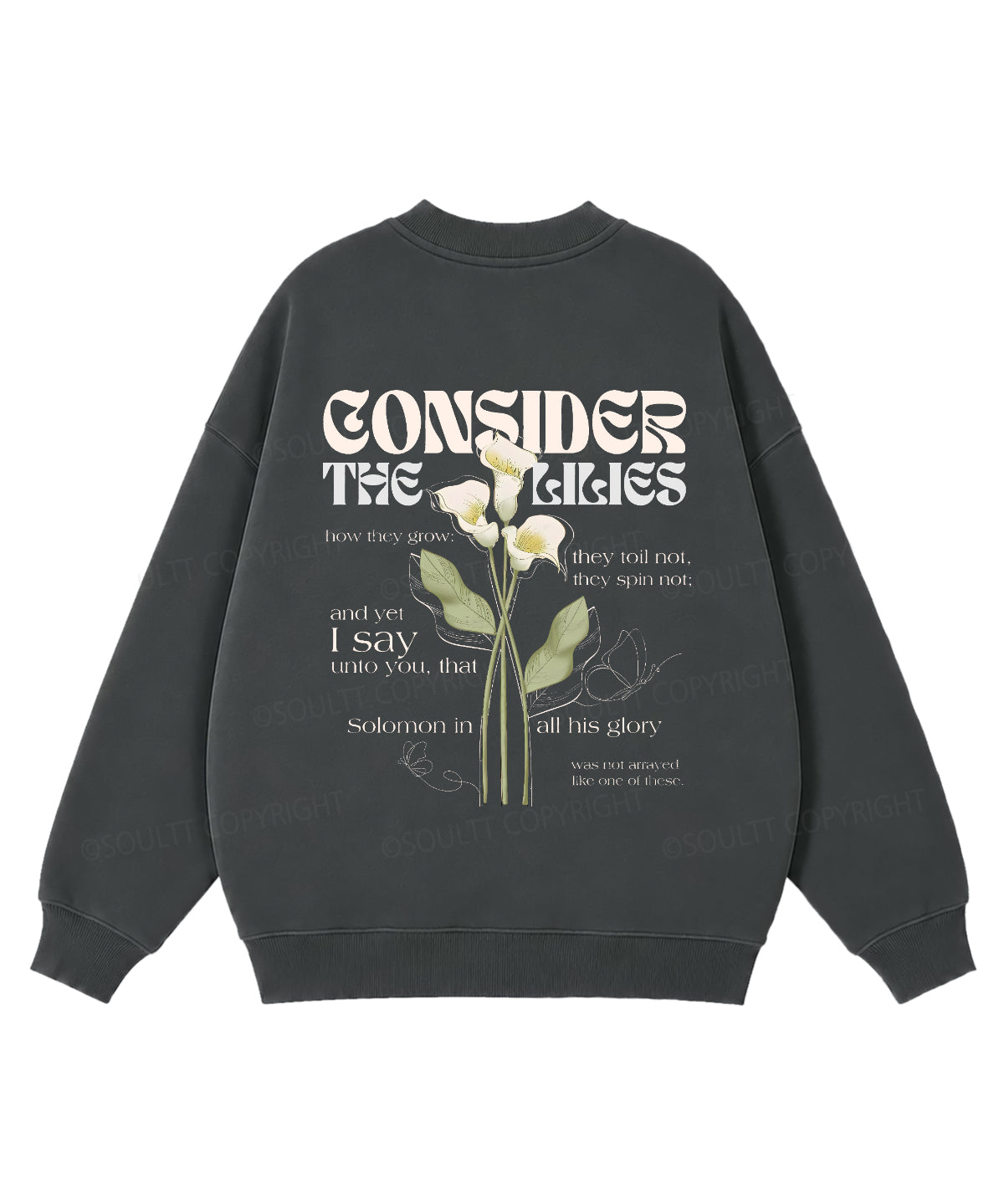 https://jollybell-1326511750.cos.accelerate.myqcloud.com/0/3f0d2f50cc4646a294b9d986aa39624a.png