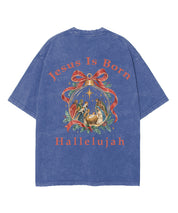 https://jollybell-1326511750.cos.accelerate.myqcloud.com/0/3f0ec15298254e4b9104bae89a95152b.png