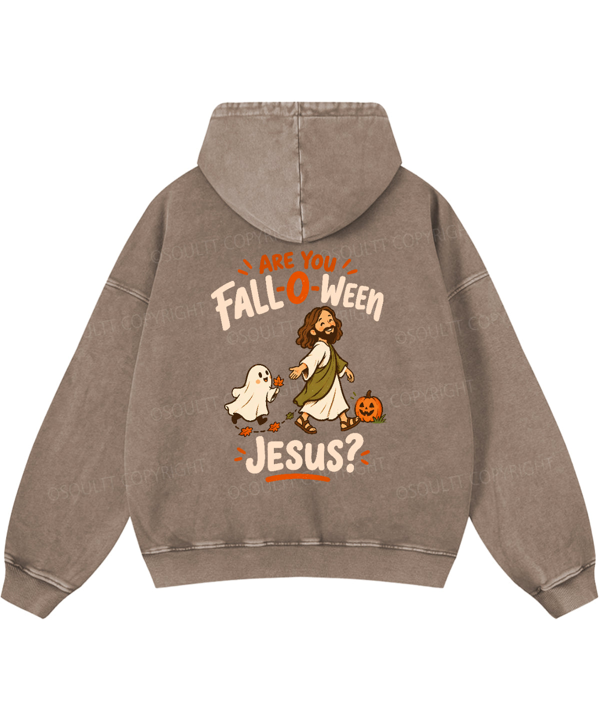 https://jollybell-1326511750.cos.accelerate.myqcloud.com/0/3f0f502357a742d891c561cabdb25263.png