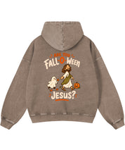 https://jollybell-1326511750.cos.accelerate.myqcloud.com/0/3f0f502357a742d891c561cabdb25263.png