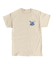 https://jollybell-1326511750.cos.accelerate.myqcloud.com/0/3f0fe56409ca48d4b9a820888d5543bd.png