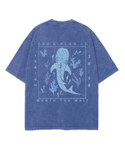 https://jollybell-1326511750.cos.accelerate.myqcloud.com/0/3f12aab7164f4758b33148469755d82c.png