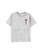 https://jollybell-1326511750.cos.accelerate.myqcloud.com/0/3f12f4c2fa054ba094a4130389343128.png