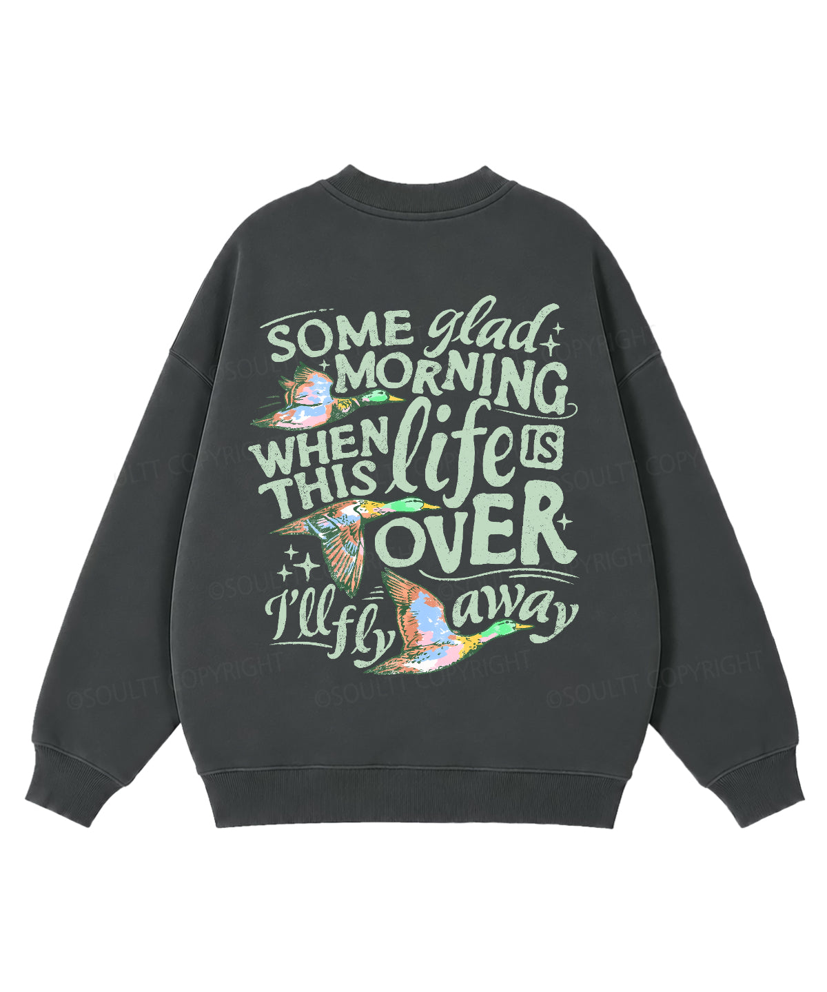 https://jollybell-1326511750.cos.accelerate.myqcloud.com/0/3f1a90cbc5b5439fb2229bd2ac1d2dcb.png