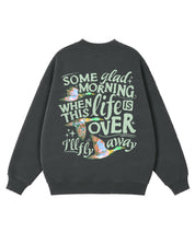 https://jollybell-1326511750.cos.accelerate.myqcloud.com/0/3f1a90cbc5b5439fb2229bd2ac1d2dcb.png