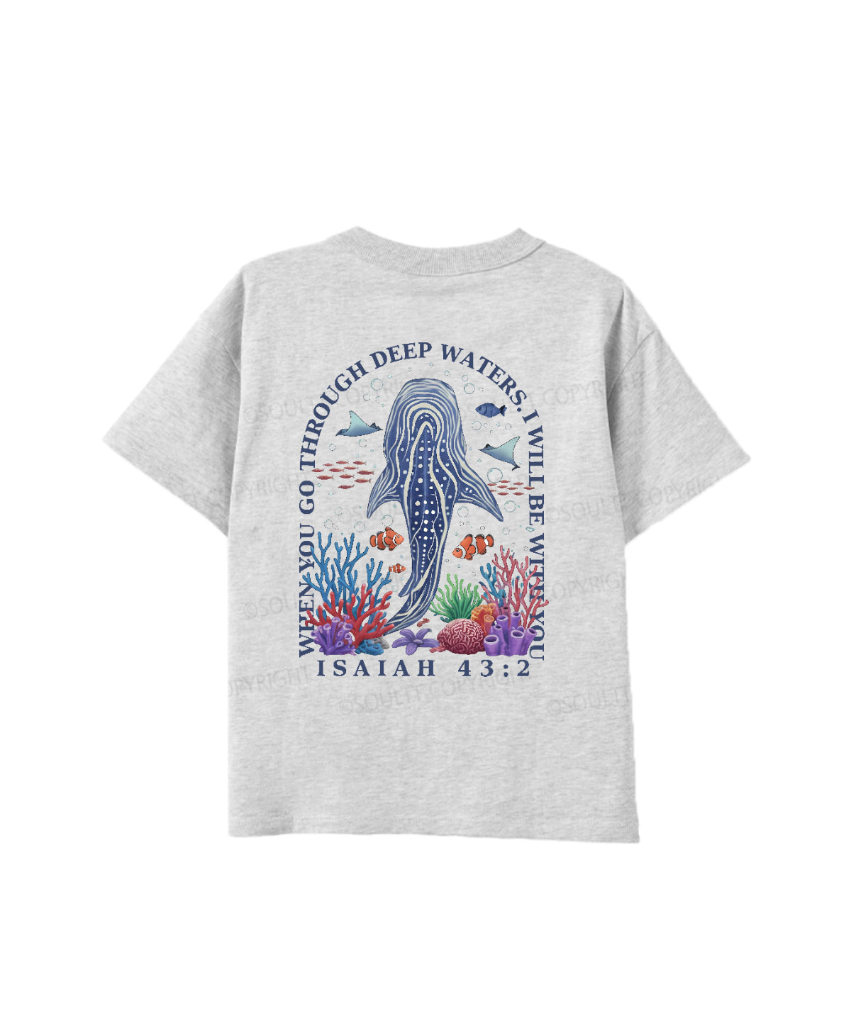 https://jollybell-1326511750.cos.accelerate.myqcloud.com/0/3f1c810836e34c29a091bc97ff8f62a5.png