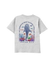 https://jollybell-1326511750.cos.accelerate.myqcloud.com/0/3f1c810836e34c29a091bc97ff8f62a5.png