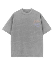 https://jollybell-1326511750.cos.accelerate.myqcloud.com/0/3f1ce3eb5fd1449abe8a47a5e819c81b.png