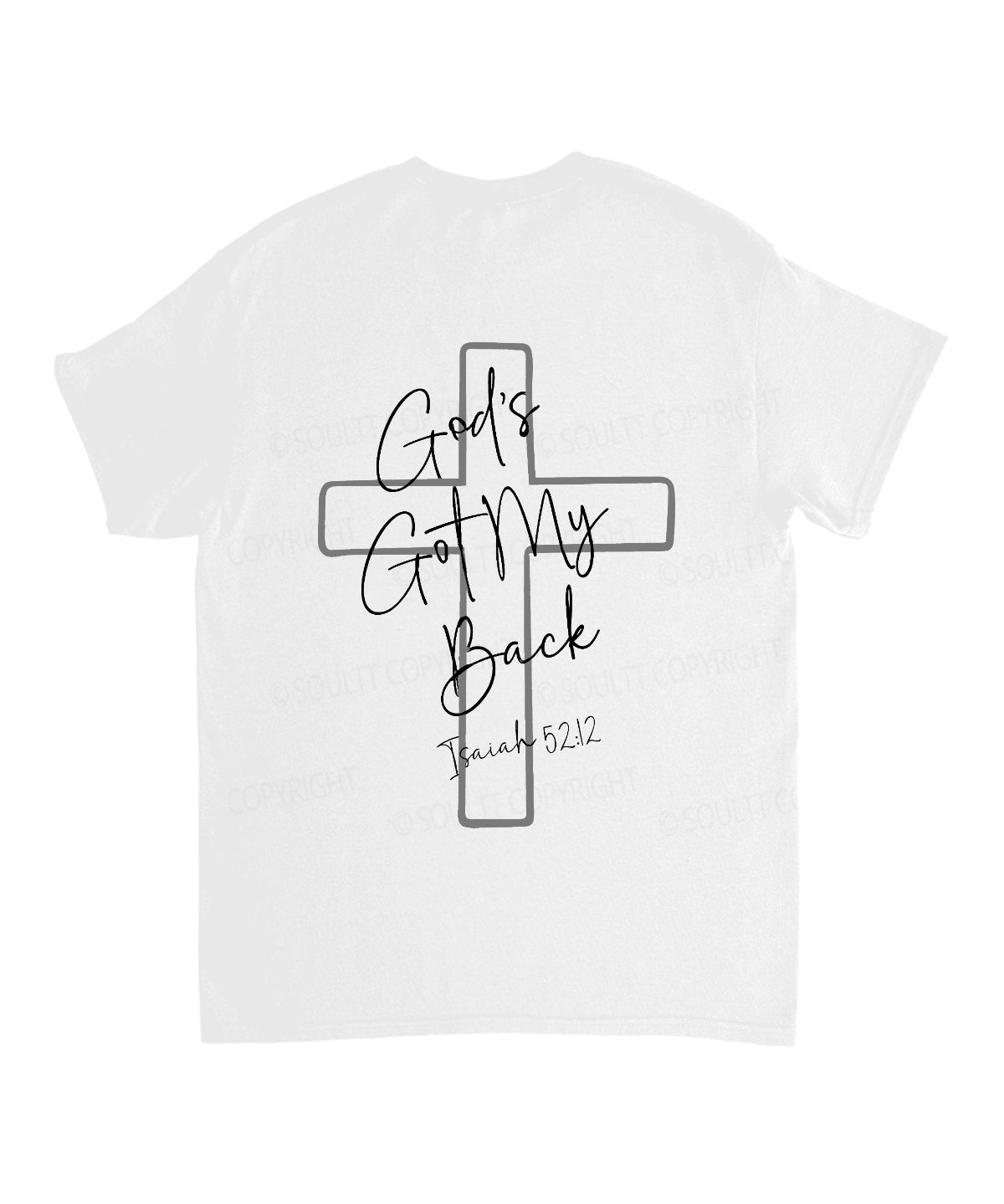 https://jollybell-1326511750.cos.accelerate.myqcloud.com/0/3f210d14f09e45bb9b31c8f9f4a93cde.png
