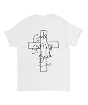 https://jollybell-1326511750.cos.accelerate.myqcloud.com/0/3f210d14f09e45bb9b31c8f9f4a93cde.png
