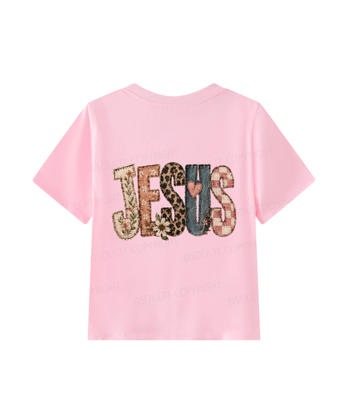 https://jollybell-1326511750.cos.accelerate.myqcloud.com/0/3f21dbd9fe4b4236b2d5df0a1c8312a2.png