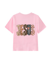 https://jollybell-1326511750.cos.accelerate.myqcloud.com/0/3f21dbd9fe4b4236b2d5df0a1c8312a2.png