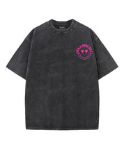 https://jollybell-1326511750.cos.accelerate.myqcloud.com/0/3f223d8fac9b491d9d92966e25e26dcf.png