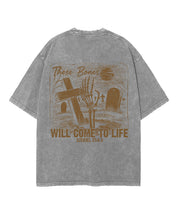 https://jollybell-1326511750.cos.accelerate.myqcloud.com/0/3f252c7aaaf6415d838114ac07a28f93.png