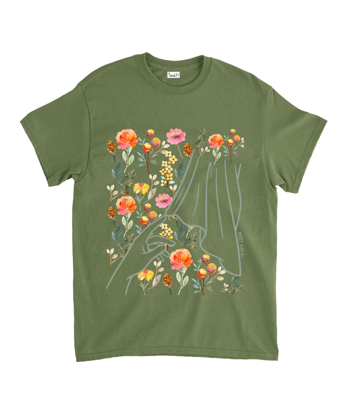https://jollybell-1326511750.cos.accelerate.myqcloud.com/0/3f29c1a647b04bb7a567e5b19c4f1d6c.png