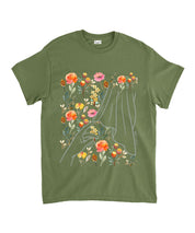 https://jollybell-1326511750.cos.accelerate.myqcloud.com/0/3f29c1a647b04bb7a567e5b19c4f1d6c.png