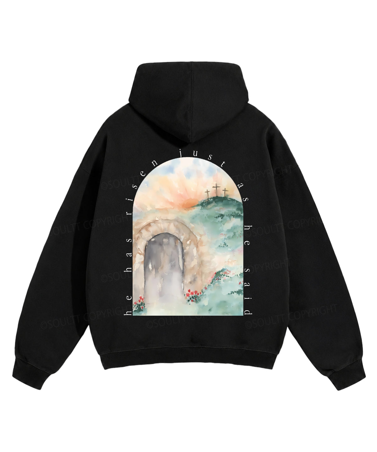 https://jollybell-1326511750.cos.accelerate.myqcloud.com/0/3f29c7fb73ea4d6cbf6881af2ac1771e.png