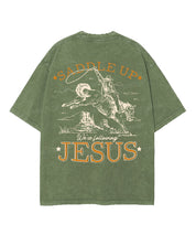 https://jollybell-1326511750.cos.accelerate.myqcloud.com/0/3f2ebcf4279846bb86aec23e1ce7350e.png