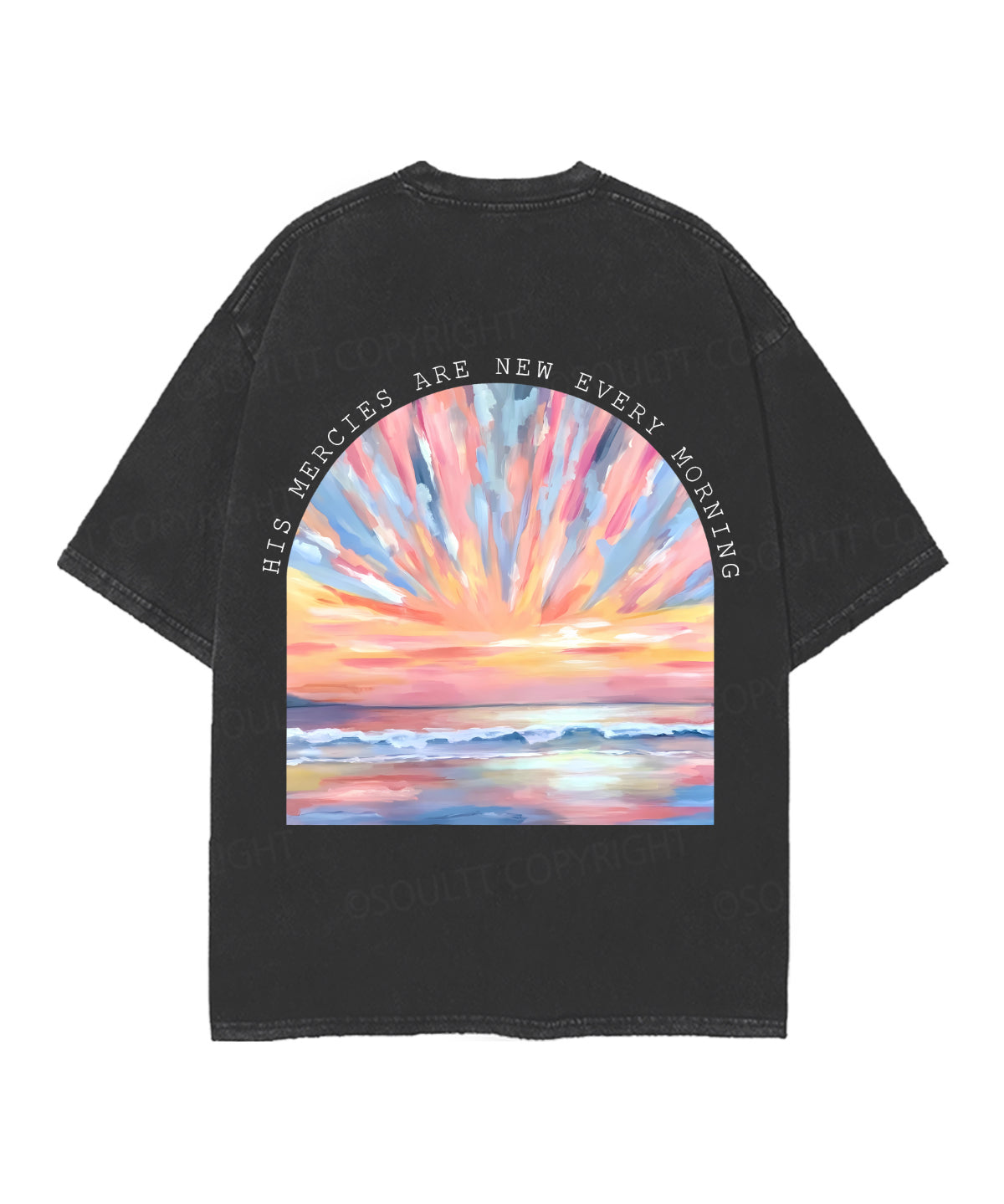 https://jollybell-1326511750.cos.accelerate.myqcloud.com/0/3f2fafa8313249e9a2cc0899c43d562e.png