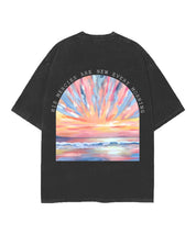 https://jollybell-1326511750.cos.accelerate.myqcloud.com/0/3f2fafa8313249e9a2cc0899c43d562e.png