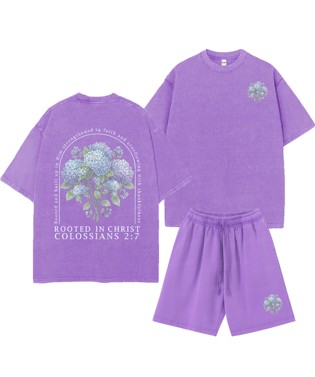 https://jollybell-1326511750.cos.accelerate.myqcloud.com/0/3f302422a0f74021a59e5119238d64cd.png