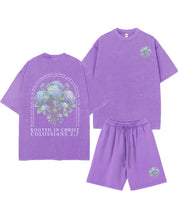 https://jollybell-1326511750.cos.accelerate.myqcloud.com/0/3f302422a0f74021a59e5119238d64cd.png