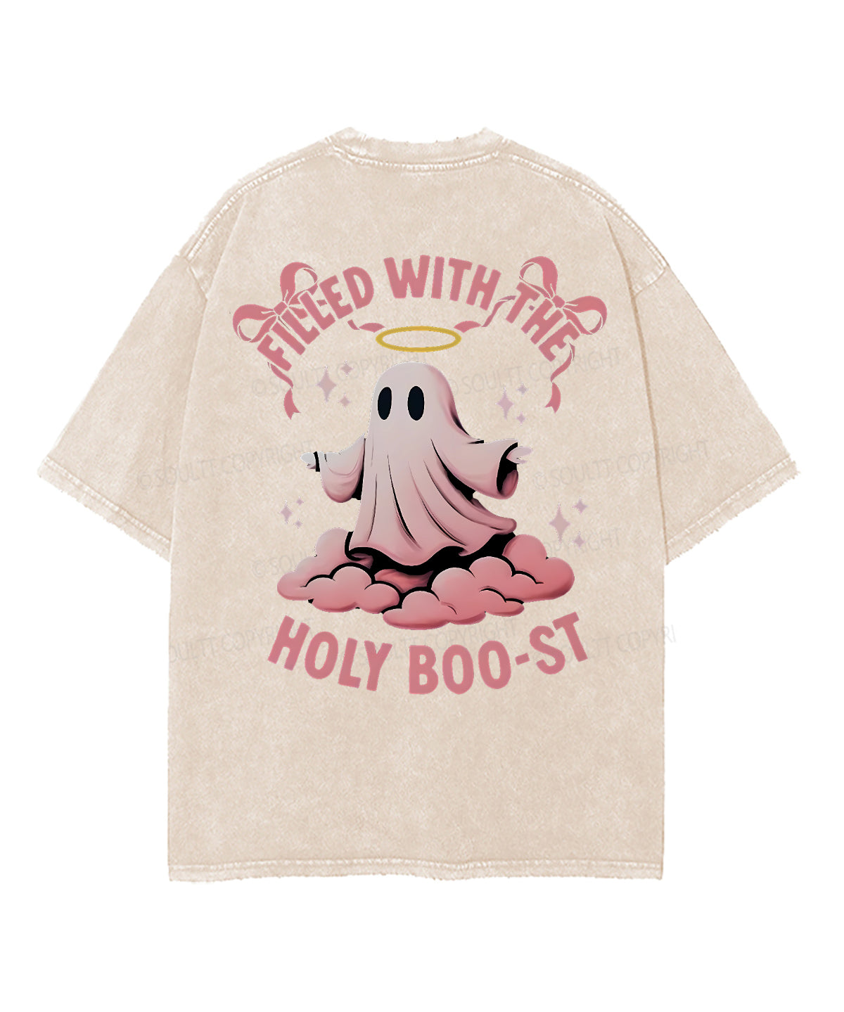https://jollybell-1326511750.cos.accelerate.myqcloud.com/0/3f34b9e5e99e41159a878f53da6a3c0f.png