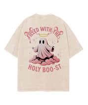 https://jollybell-1326511750.cos.accelerate.myqcloud.com/0/3f34b9e5e99e41159a878f53da6a3c0f.png
