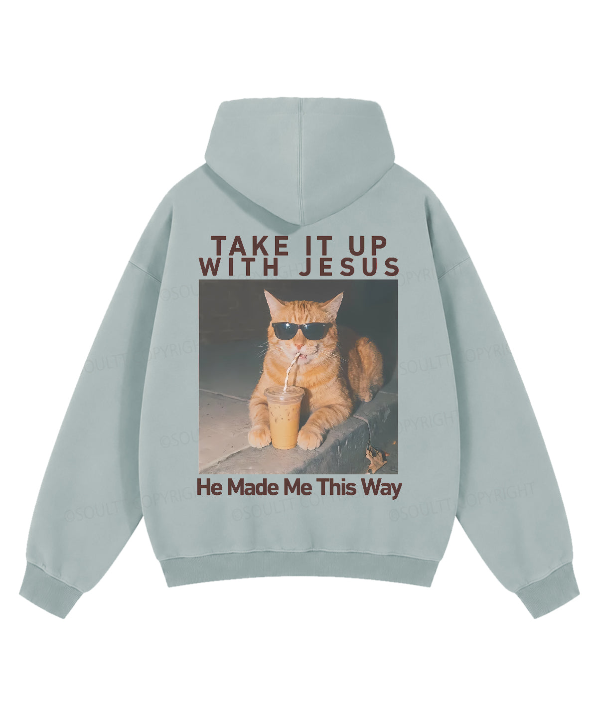 https://jollybell-1326511750.cos.accelerate.myqcloud.com/0/3f360ebf13d54fd78cae332a7bc26109.png