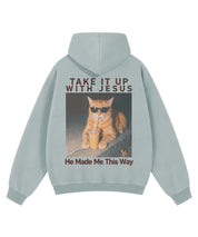 https://jollybell-1326511750.cos.accelerate.myqcloud.com/0/3f360ebf13d54fd78cae332a7bc26109.png