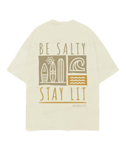 https://jollybell-1326511750.cos.accelerate.myqcloud.com/0/3f3eea8ed68544f09b3ef8b4f2389932.png