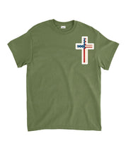 https://jollybell-1326511750.cos.accelerate.myqcloud.com/0/3f41203727294cfab2edd10a2dd79f87.png