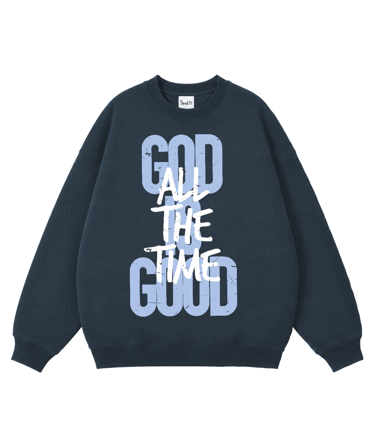 https://jollybell-1326511750.cos.accelerate.myqcloud.com/0/3f41bd64347743a6abe53e4e5f6e0523.png