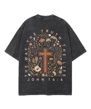 https://jollybell-1326511750.cos.accelerate.myqcloud.com/0/3f445f509b0e4640b3e32f0963a0233e.png