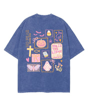 https://jollybell-1326511750.cos.accelerate.myqcloud.com/0/3f4733080efc4ad1bbe7941b446a0b46.png