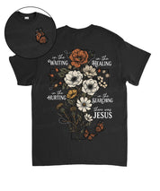 https://jollybell-1326511750.cos.accelerate.myqcloud.com/0/3f47e417238b45468d57ff47139a6667.png