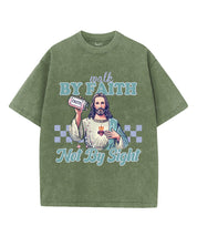 https://jollybell-1326511750.cos.accelerate.myqcloud.com/0/3f47f88391364508be605e9efc3b39b9.png