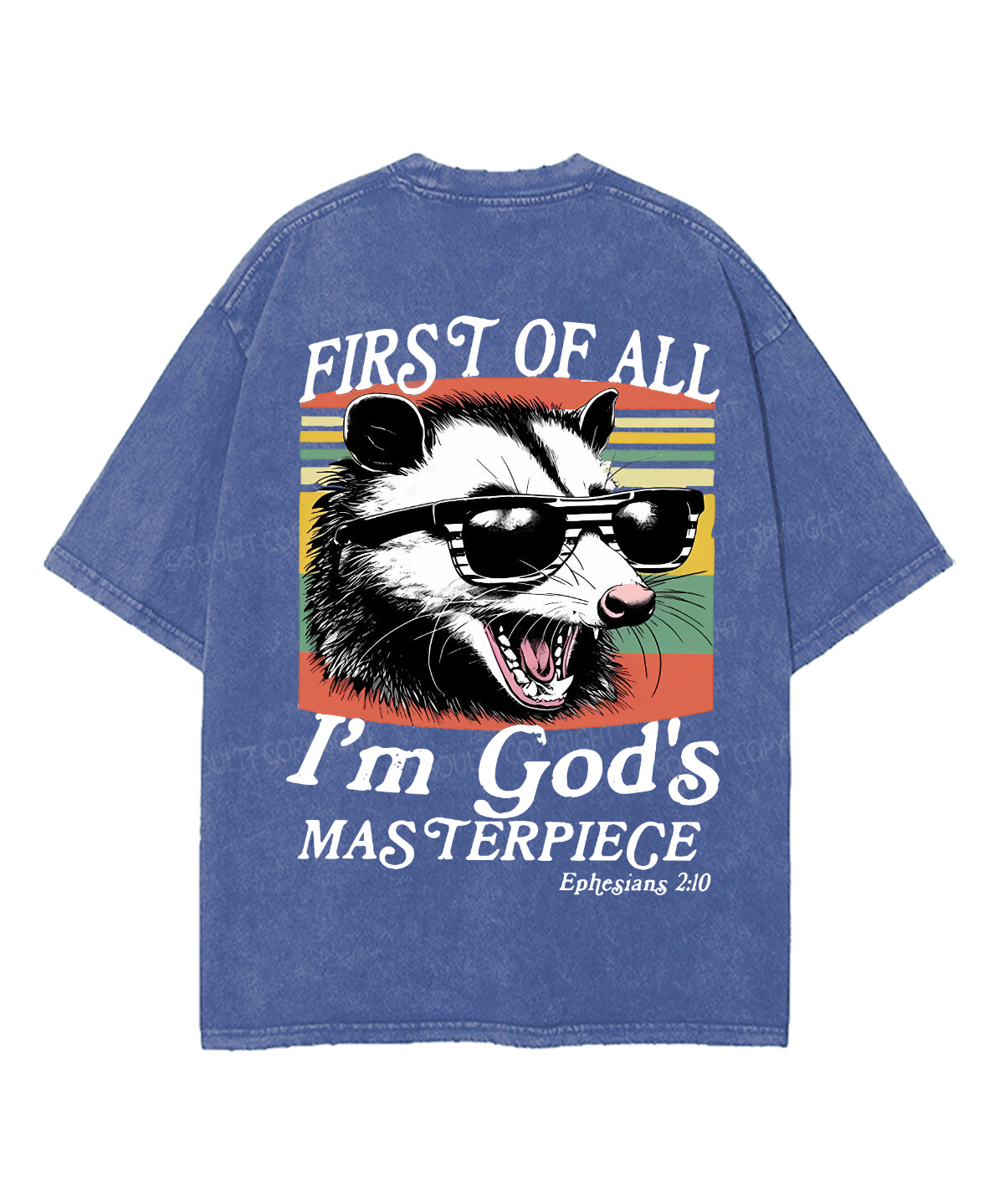 https://jollybell-1326511750.cos.accelerate.myqcloud.com/0/3f4801d100a04ebc843ee474f2776f1d.png