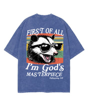 https://jollybell-1326511750.cos.accelerate.myqcloud.com/0/3f4801d100a04ebc843ee474f2776f1d.png
