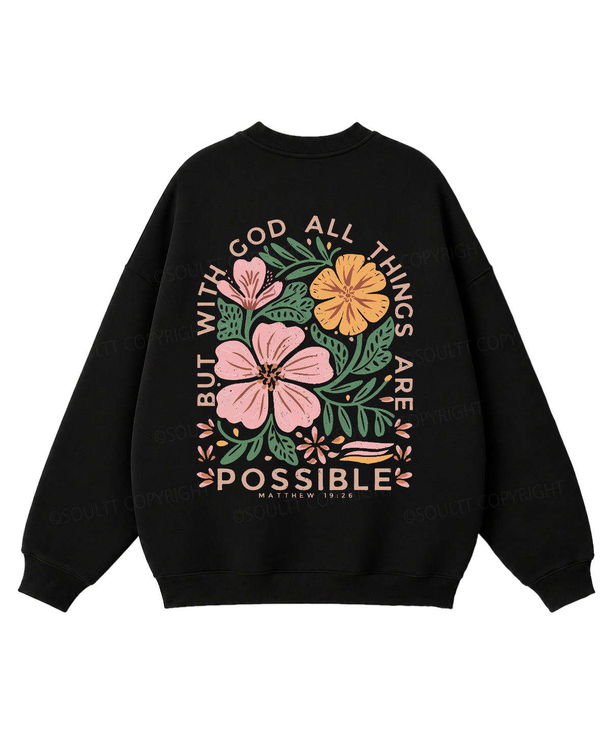 https://jollybell-1326511750.cos.accelerate.myqcloud.com/0/3f485cdc63634700984d28c57ba02eaf.png