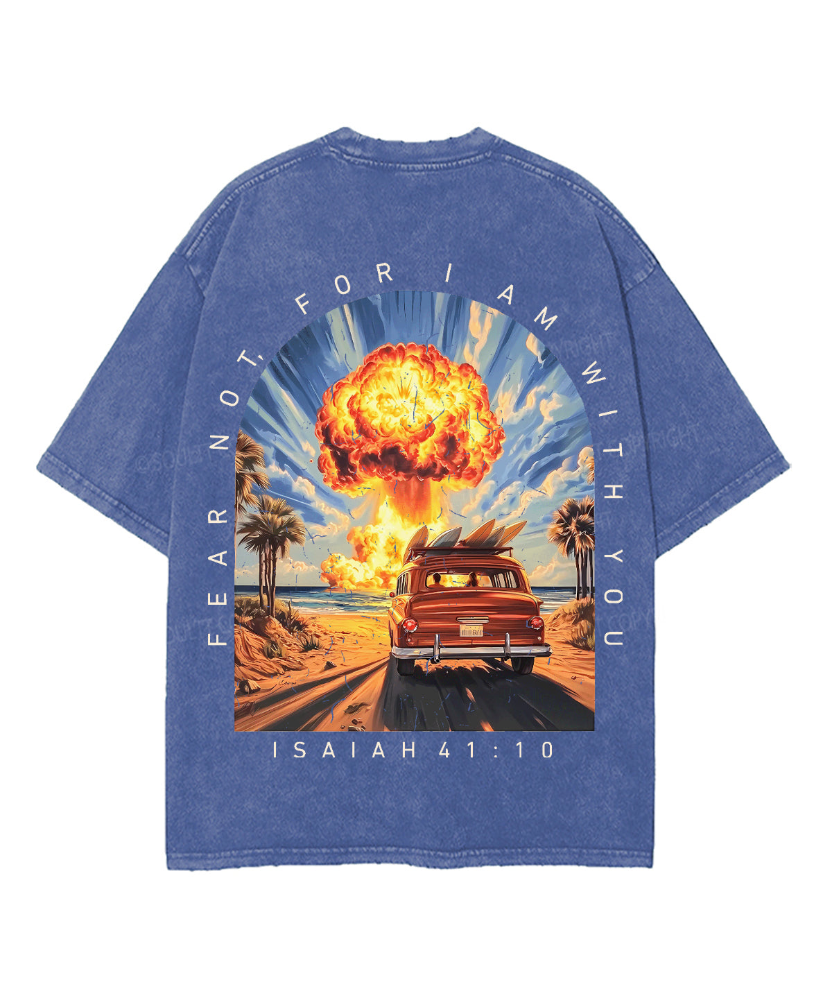 https://jollybell-1326511750.cos.accelerate.myqcloud.com/0/3f49427868de496d8b1f1b27d74640d2.png