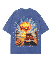https://jollybell-1326511750.cos.accelerate.myqcloud.com/0/3f49427868de496d8b1f1b27d74640d2.png