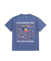 https://jollybell-1326511750.cos.accelerate.myqcloud.com/0/3f494c701ce641dd8e60afab89a01cfe.png