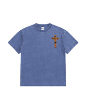 https://jollybell-1326511750.cos.accelerate.myqcloud.com/0/3f4cfef21193488ca6db82fb40360249.png