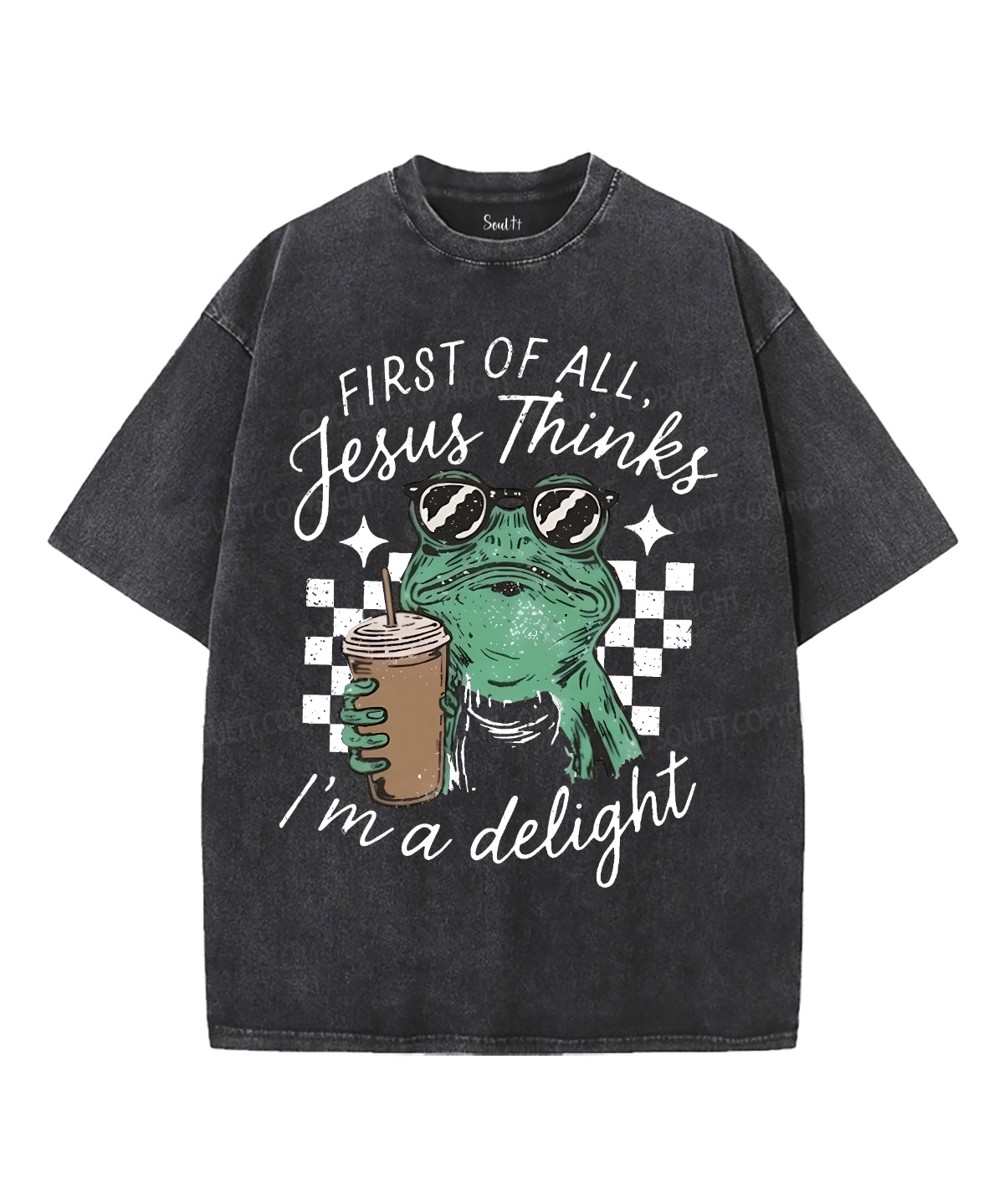 https://jollybell-1326511750.cos.accelerate.myqcloud.com/0/3f4d374c55f44fe2a2317efa4a20d3bf.png