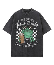 https://jollybell-1326511750.cos.accelerate.myqcloud.com/0/3f4d374c55f44fe2a2317efa4a20d3bf.png