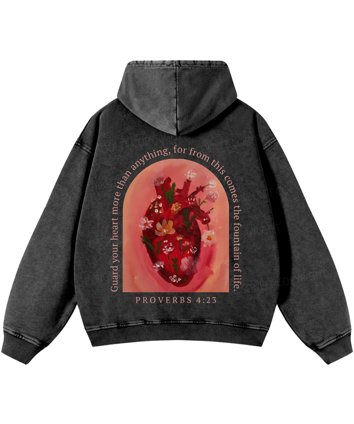 https://jollybell-1326511750.cos.accelerate.myqcloud.com/0/3f4d8e65e5b24b2ea4fc6f0e3b618250.png