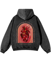 https://jollybell-1326511750.cos.accelerate.myqcloud.com/0/3f4d8e65e5b24b2ea4fc6f0e3b618250.png