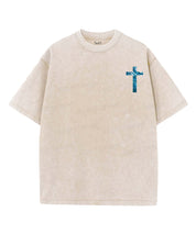 https://jollybell-1326511750.cos.accelerate.myqcloud.com/0/3f507cc40b3646408c5d4be1efbc2ddf.png